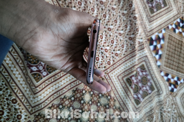 Vivo V15 | 8GB RAM | 256GB Storage